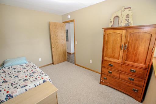 Lower Level 3rd Bedroom.jpg