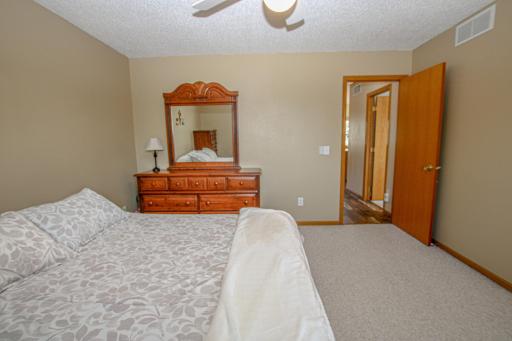 Upper Level Primary Bedroom.jpg