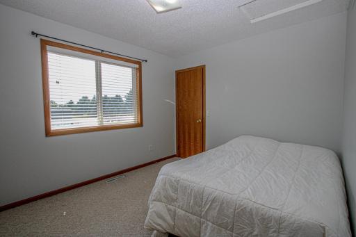 Upper Level 1st Bedroom.jpg