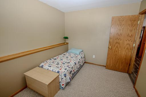 Lower Level 3rd Bedroom.jpg