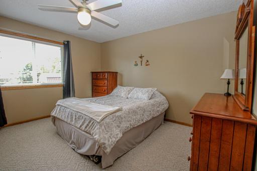 Upper Level Primary Bedroom.jpg