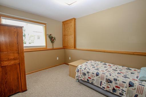 Lower Level 3rd Bedroom.jpg