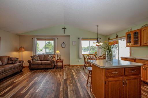 Kitchen View.jpg