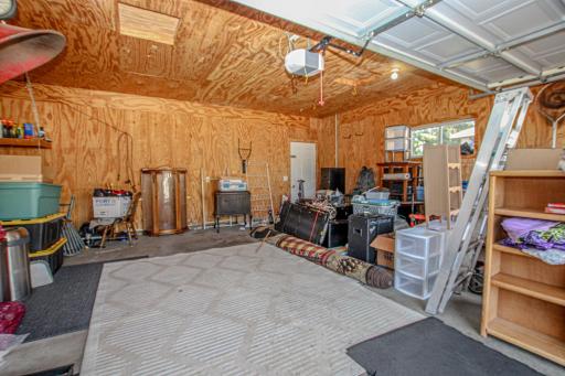 Garage.jpg