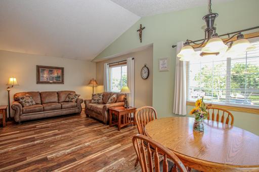 Dining to Living Room.jpg