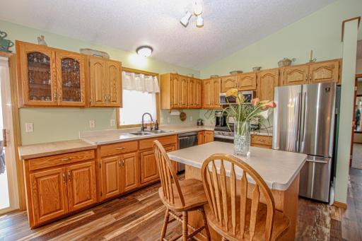 Kitchen and Island.jpg