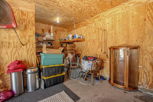 Garage Storage Area.jpg