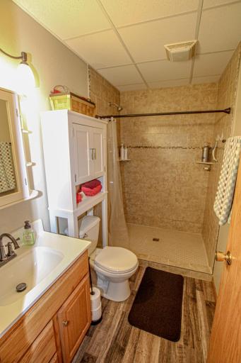 Lower Level 3/4 Bath.jpg