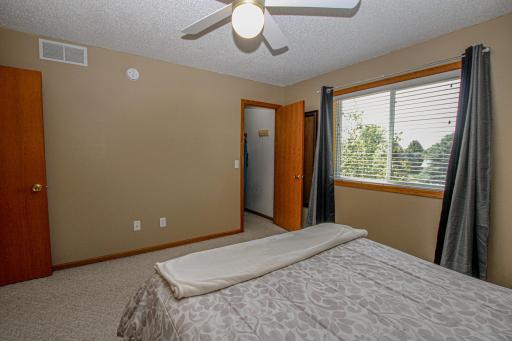 Upper Level Primary Bedroom.jpg