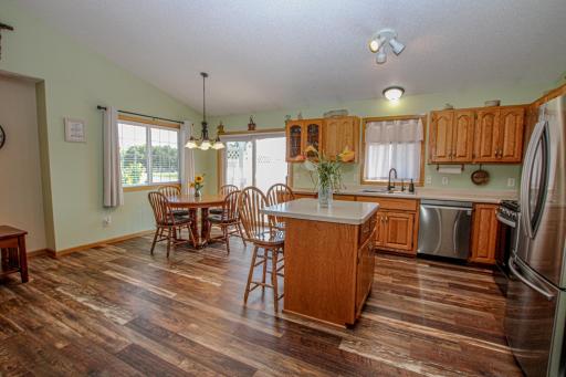 Kitchen/Dining Area.jpg