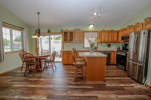 Kitchen/Dining Area.jpg