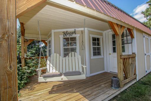 Shed/Playhouse.jpg