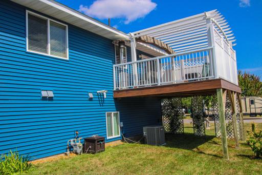 Exterior Deck.jpg