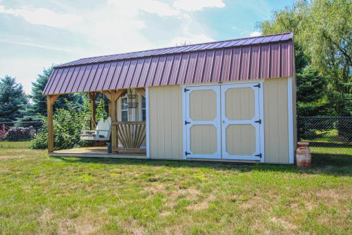 Shed/Playhouse.jpg