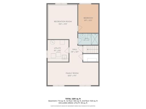 Lower Level Floor Plan.jpg
