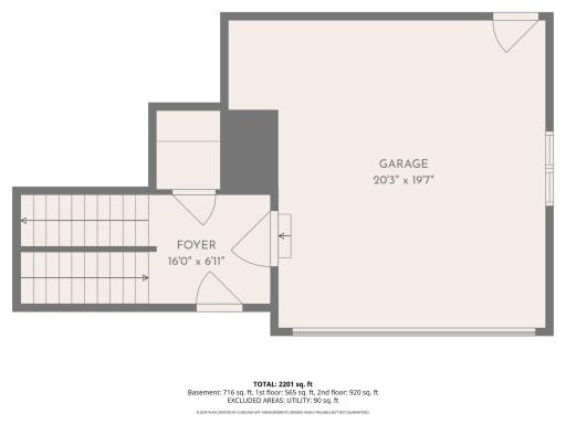 Entry & Garage Floor Plan.jpg