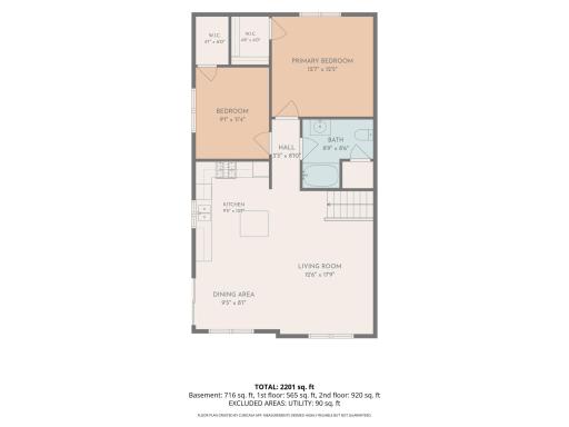 Upper Level Floor Plan.jpg
