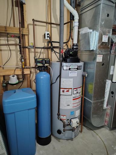Laundry/Utility Room.jpg