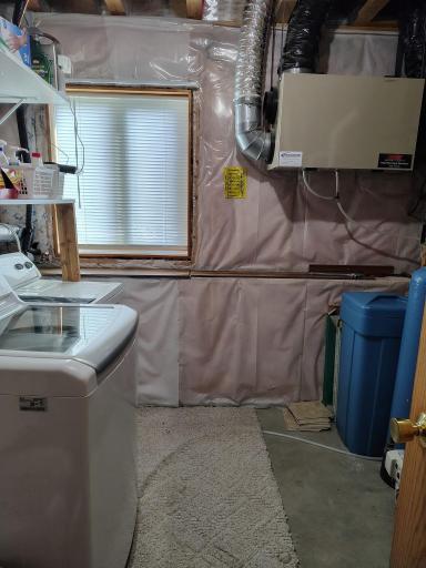 Laundry/Utility Room.jpg