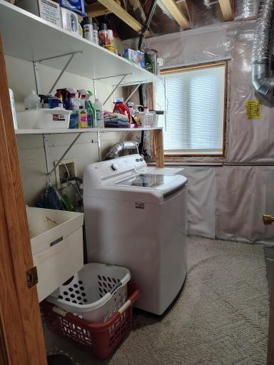 Laundry/Utility Room.jpg