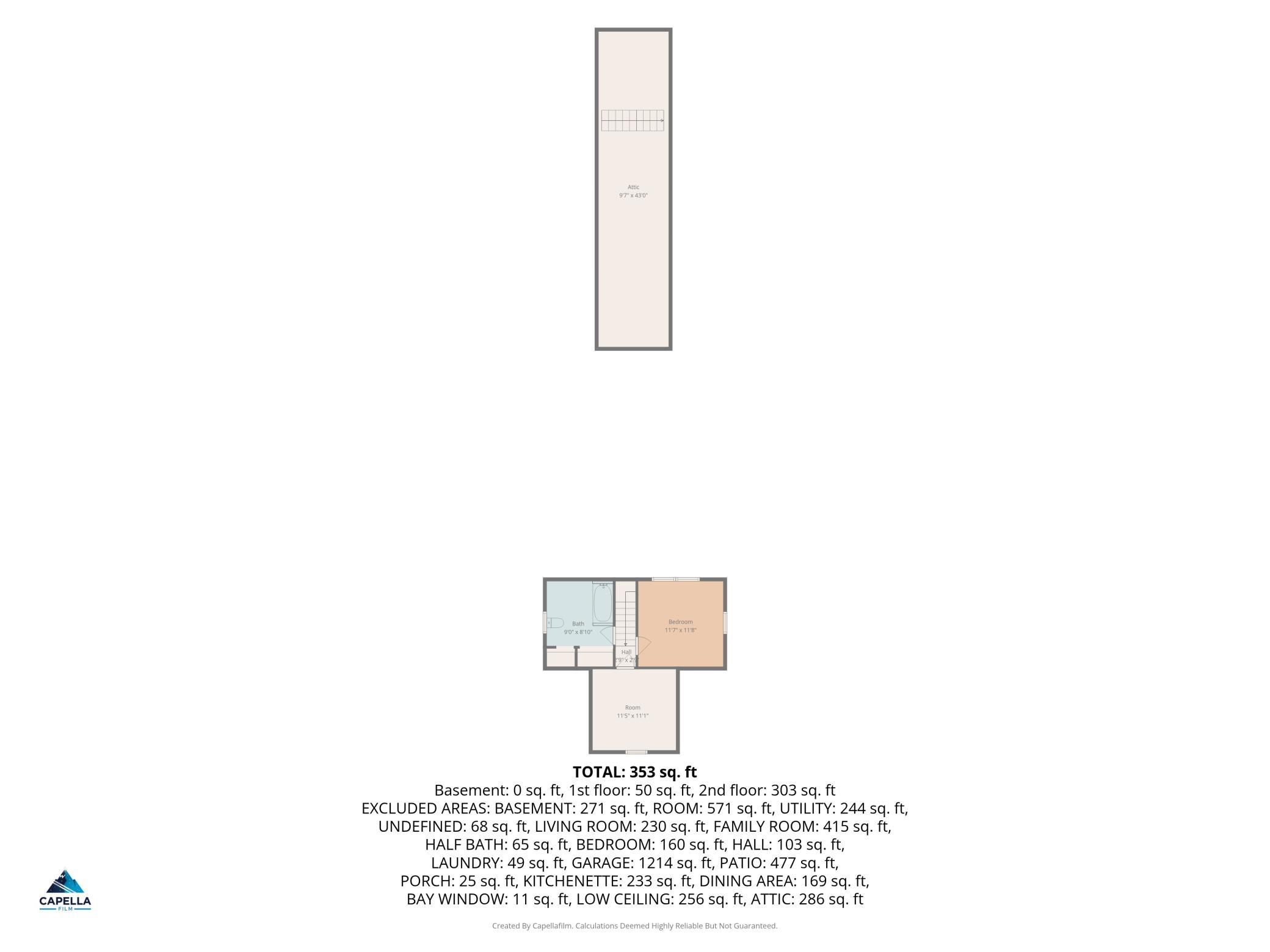 3rd_floor_202_north_lincoln_street_lake_crystal_with_dim.jpg