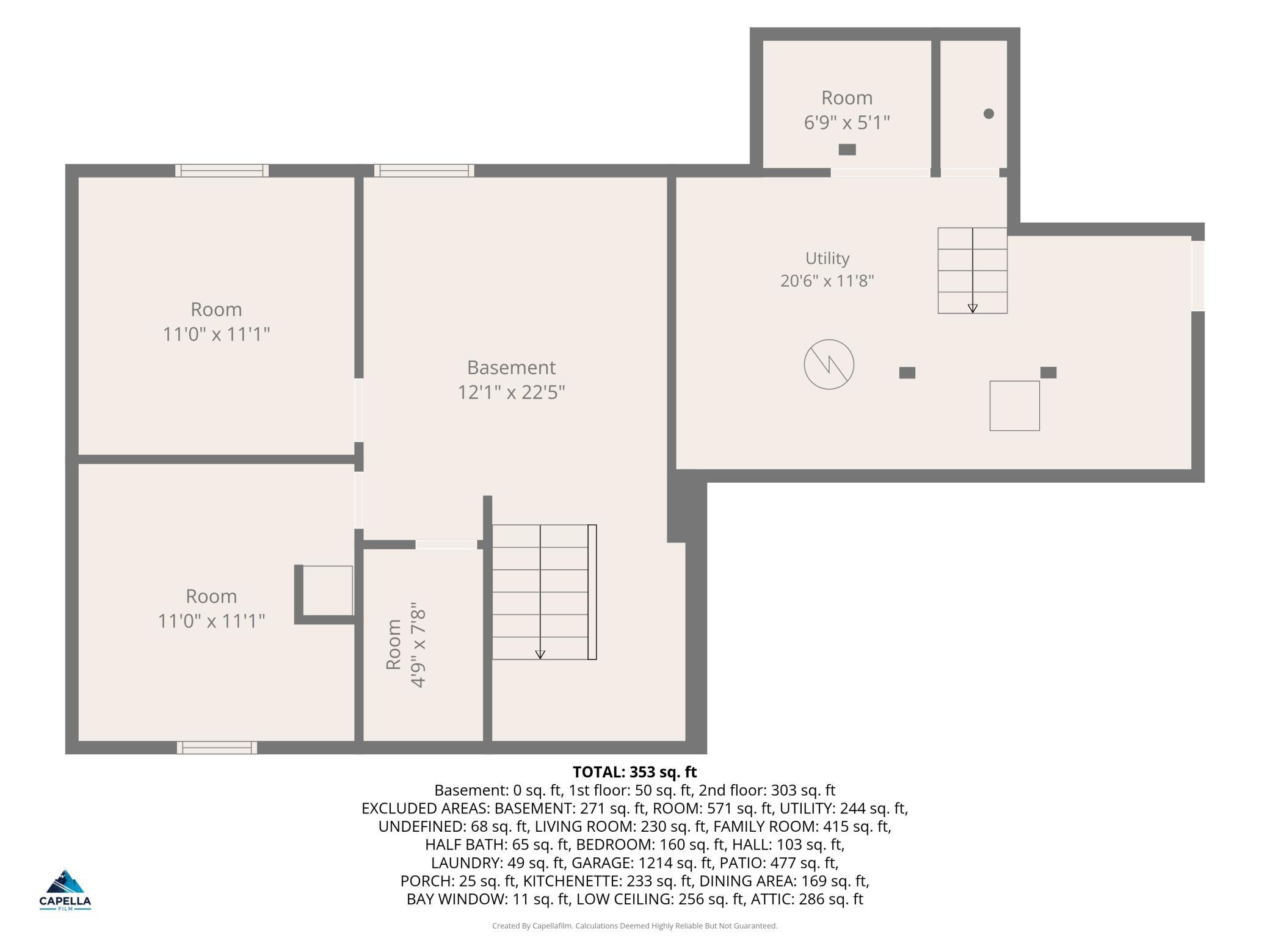 1st_floor_202_north_lincoln_street_lake_crystal_with_dim.jpg