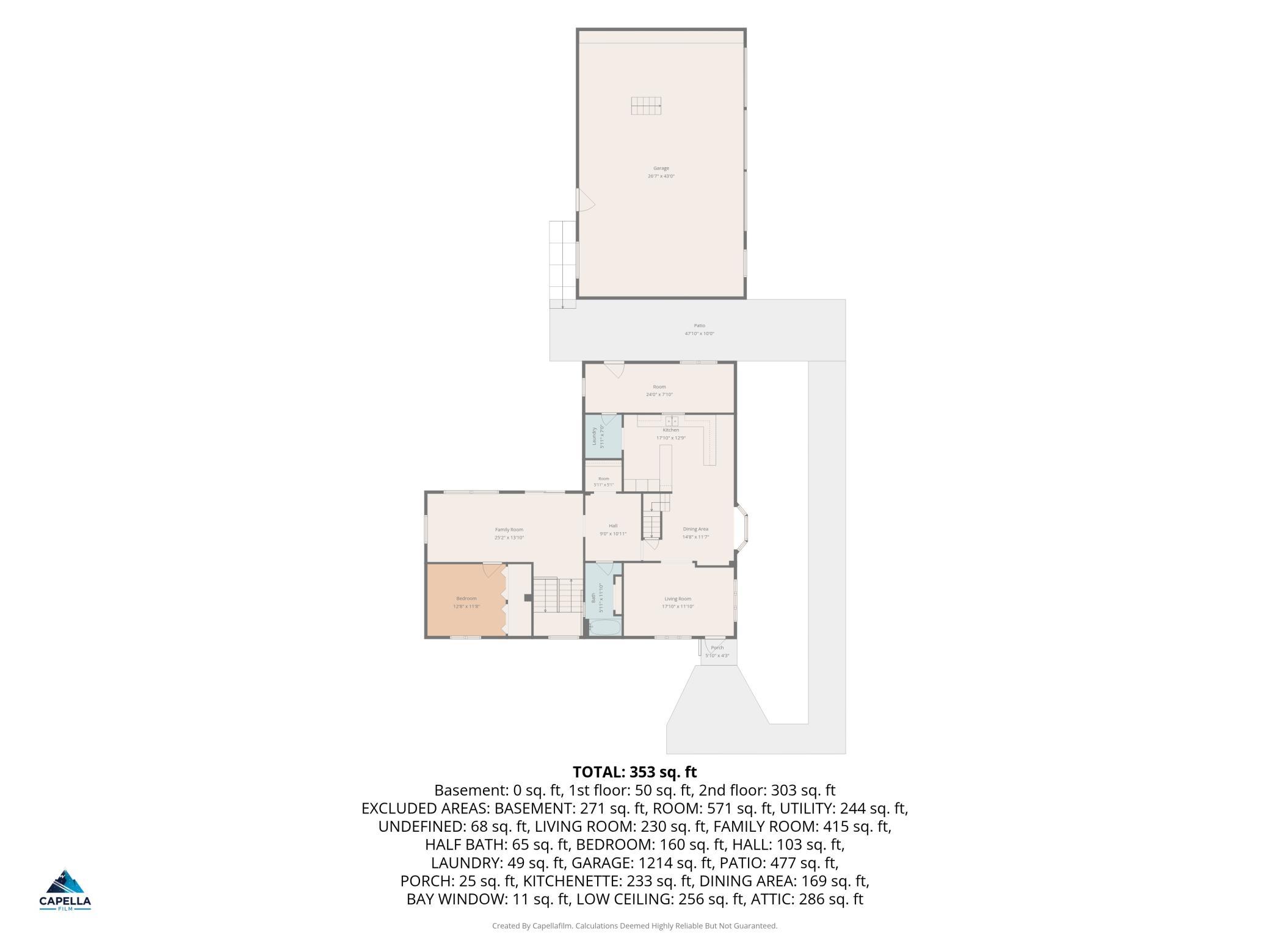 2nd_floor_202_north_lincoln_street_lake_crystal_with_dim.jpg