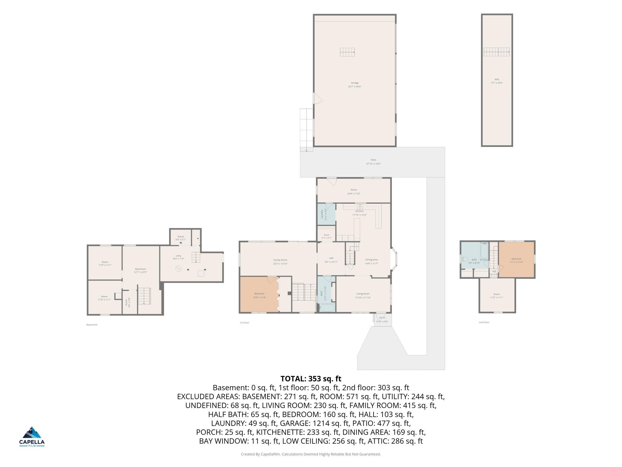 all_floors_202_north_lincoln_street_lake_crystal_with_dim.jpg