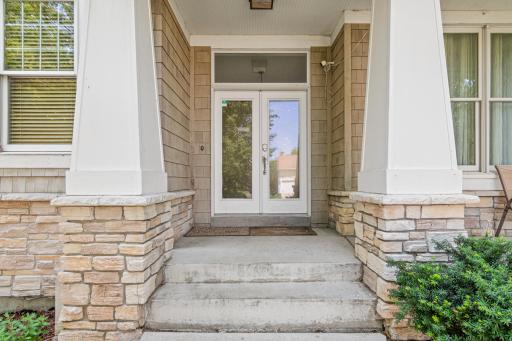 2417 87th Trail N-5.jpg