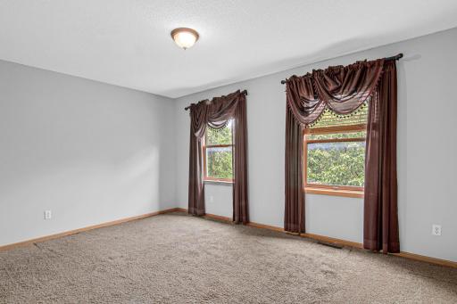 2417 87th Trail N-18.jpg