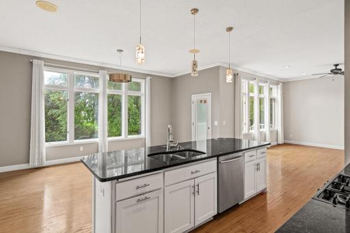 2417 87th Trail N-11.jpg