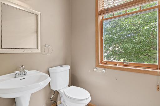 2417 87th Trail N-12.jpg