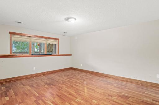 2417 87th Trail N-14.jpg