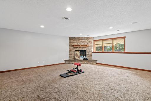 2417 87th Trail N-15.jpg