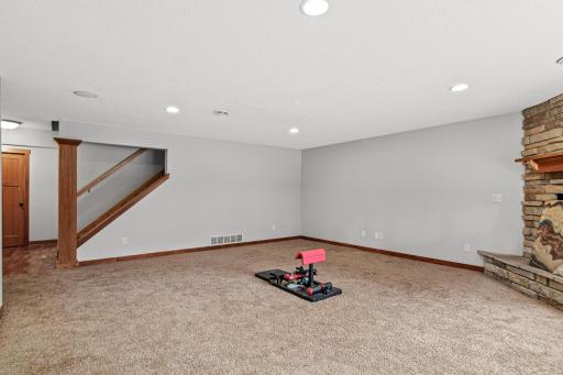 2417 87th Trail N-16.jpg