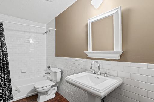 2417 87th Trail N-17.jpg