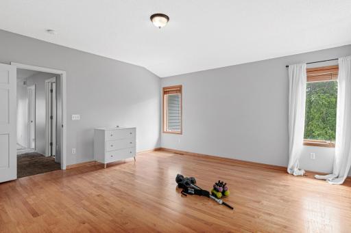 2417 87th Trail N-21.jpg