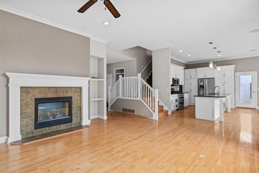 2417 87th Trail N-3.jpg