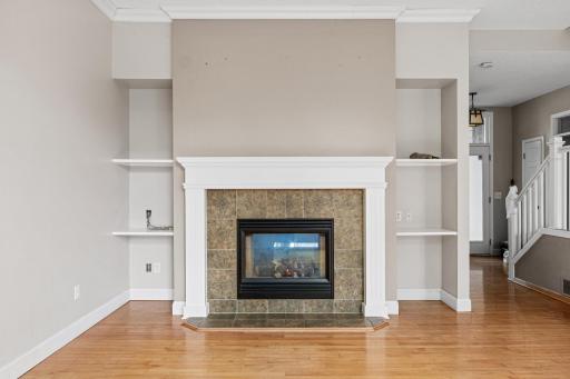 2417 87th Trail N-4.jpg
