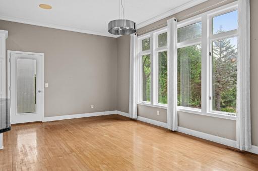 2417 87th Trail N-6.jpg