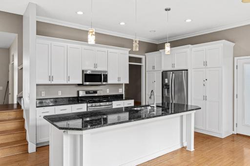 2417 87th Trail N-7.jpg