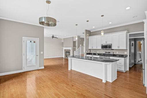2417 87th Trail N-9.jpg