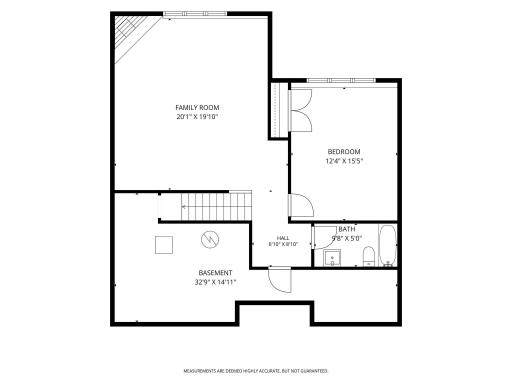 1st_floor_2417_87th_trail_brooklyn_park_with_dim.jpg