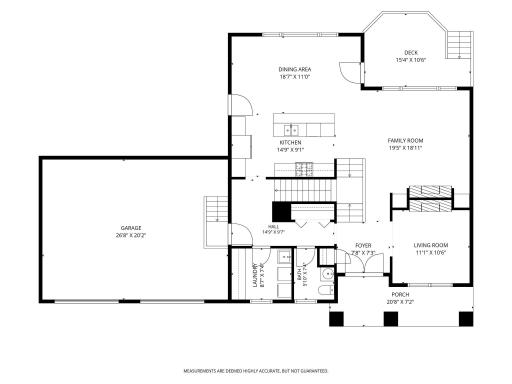 2nd_floor_2417_87th_trail_brooklyn_park_with_dim.jpg