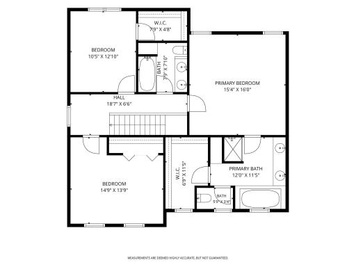 3rd_floor_2417_87th_trail_brooklyn_park_with_dim.jpg