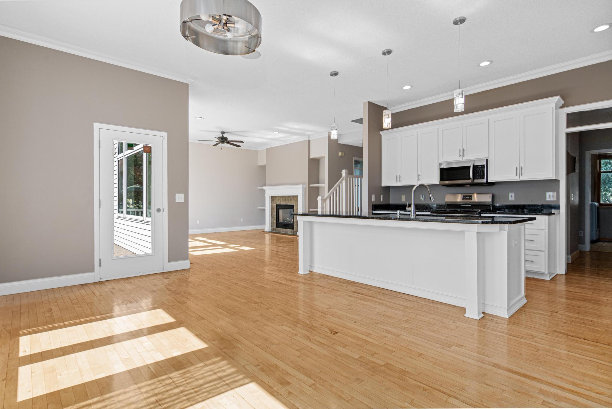 2417 87th Trail N-9.jpg