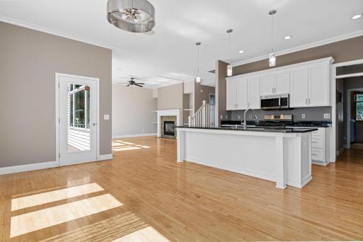 2417 87th Trail N, Minneapolis, MN 55443