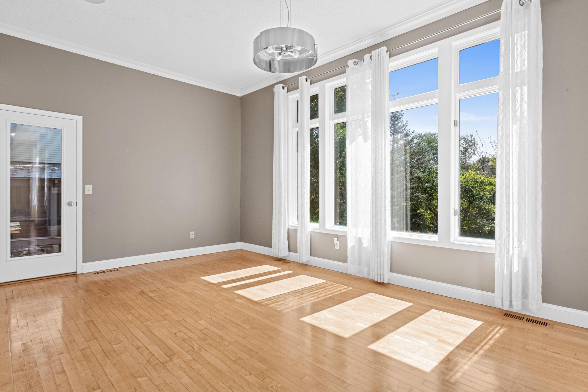2417 87th Trail N-7.jpg