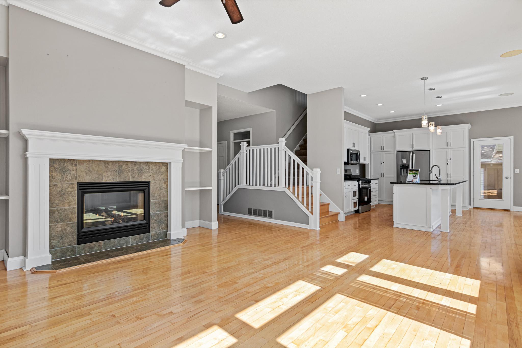 2417 87th Trail N-6.jpg