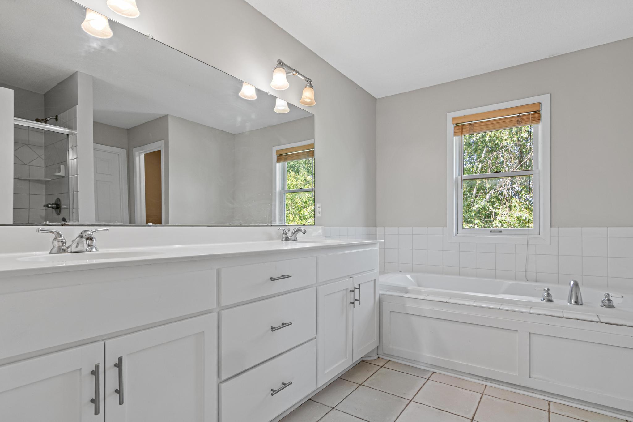2417 87th Trail N-41.jpg
